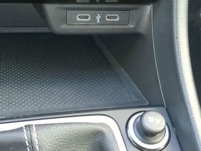 Certified 2023 Volkswagen Jetta SE image 23