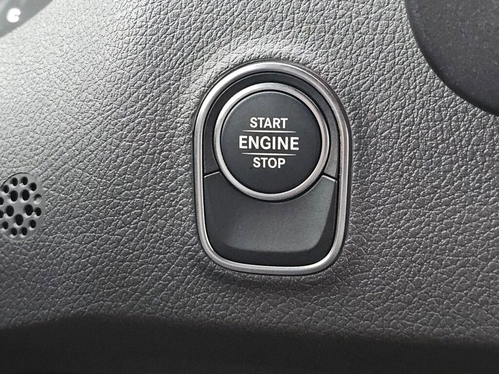 New 2025 Mercedes-Benz Sprinter 2500 image 28