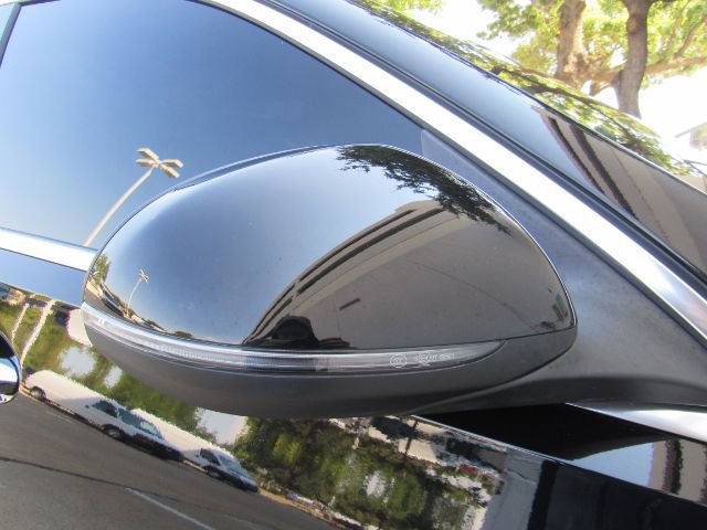 Used 2024 Mercedes-Benz C 300 Sedan image 22