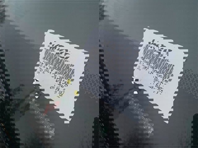 New 2025 Toyota RAV4 XLE image 39