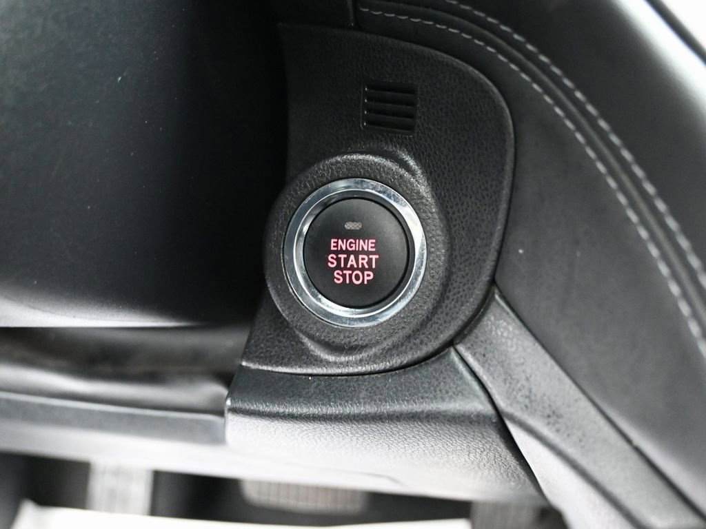 Used 2023 Subaru Legacy Touring XT AWD/4WD image 22