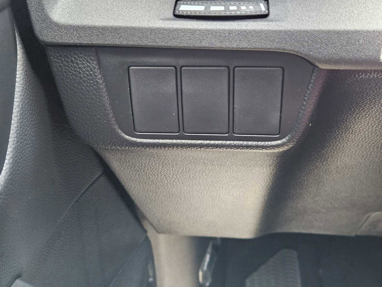 New 2026 Honda CR-V EX image 18