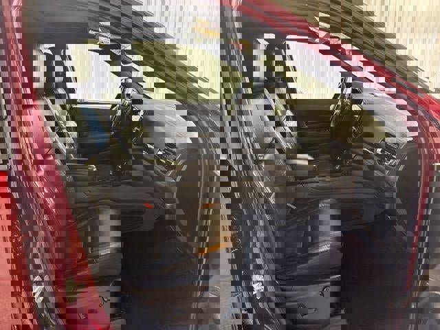 Used 2022 Dodge Durango Citadel image 23