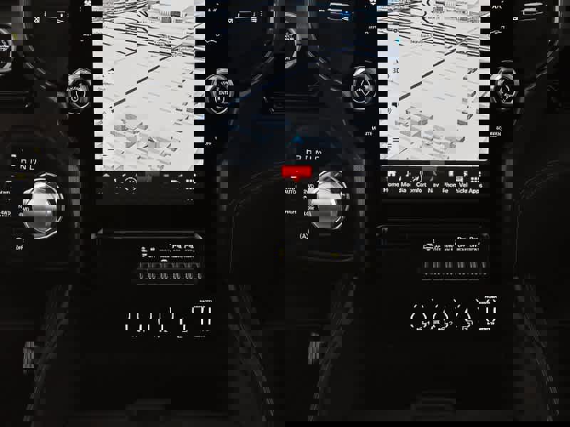 New 2026 RAM 1500 Limited image 24