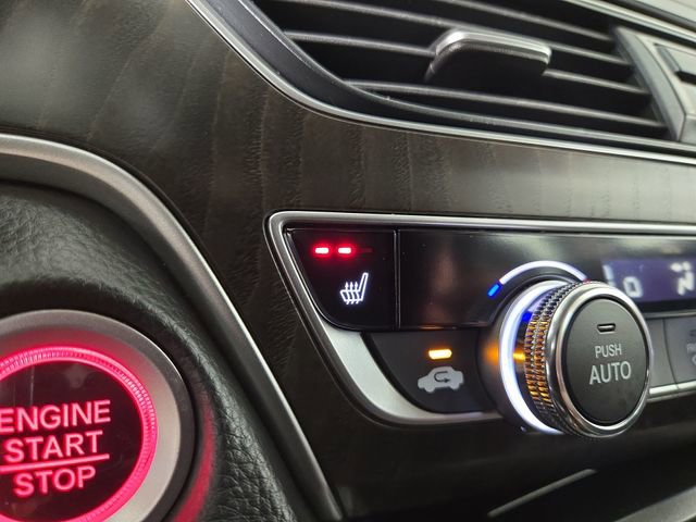 Used 2020 Honda Accord EX-L image 25