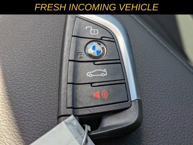 Used 2024 BMW M240i Coupe w/ Premium Package image 21