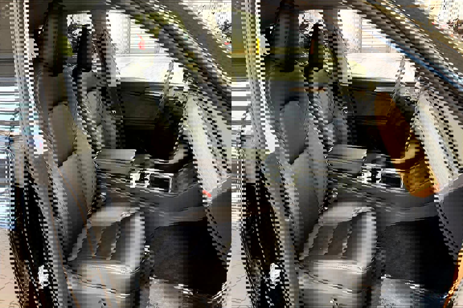 Used 2023 Tesla Model Y AWD image 7