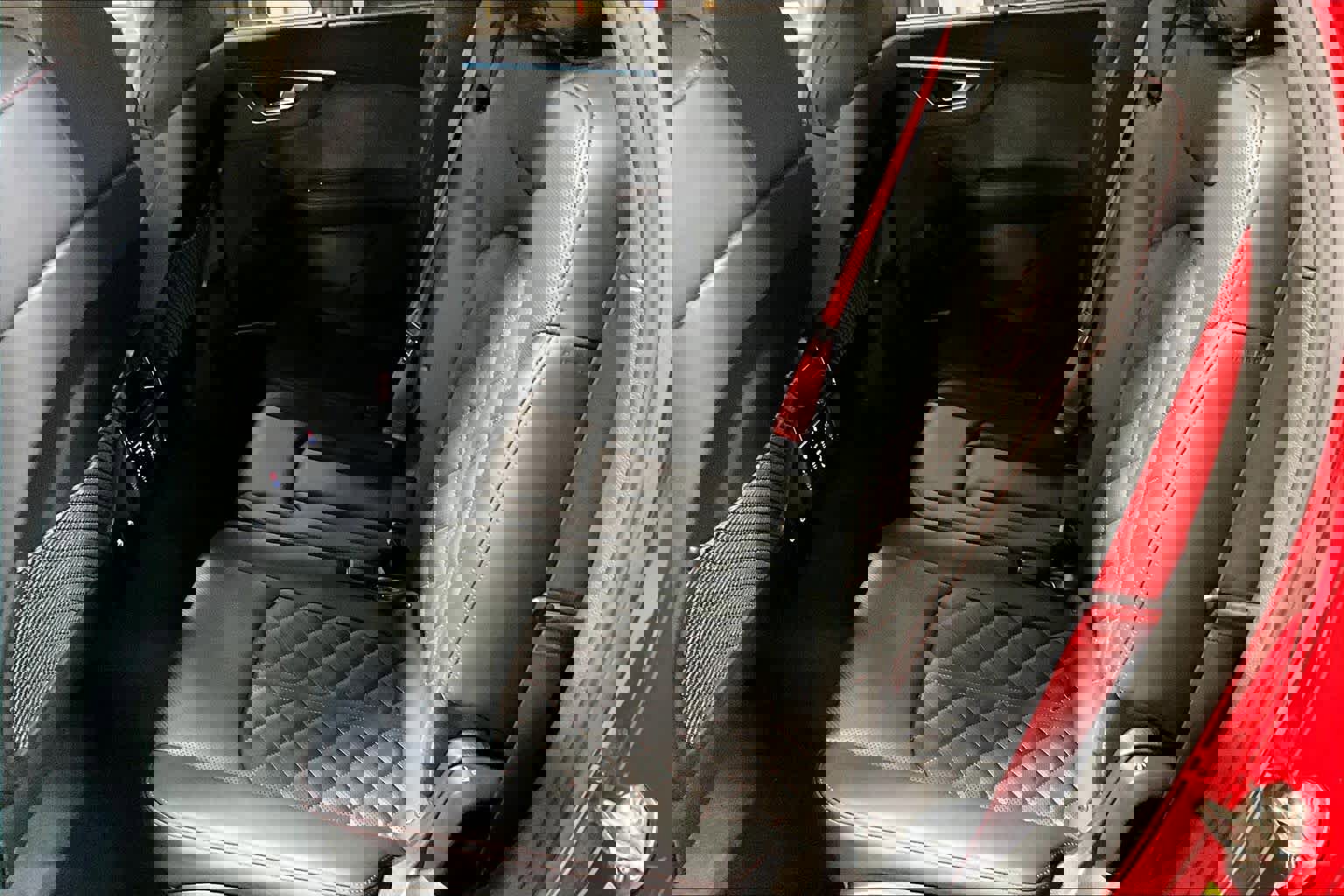 New 2026 Audi Q7 3.0T Prestige image 21