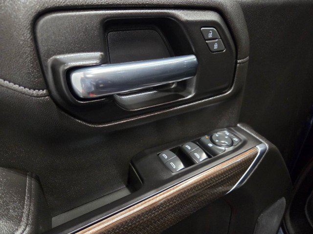 Used 2022 Chevrolet Silverado 2500 LT w/ Convenience Package AWD/4WD image 36