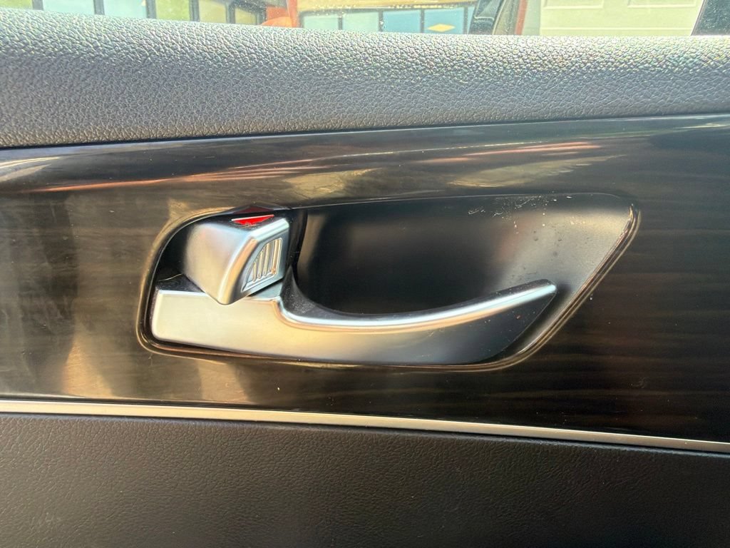 Used 2019 Kia Sorento AWD w/ LX Convenience Package image 42