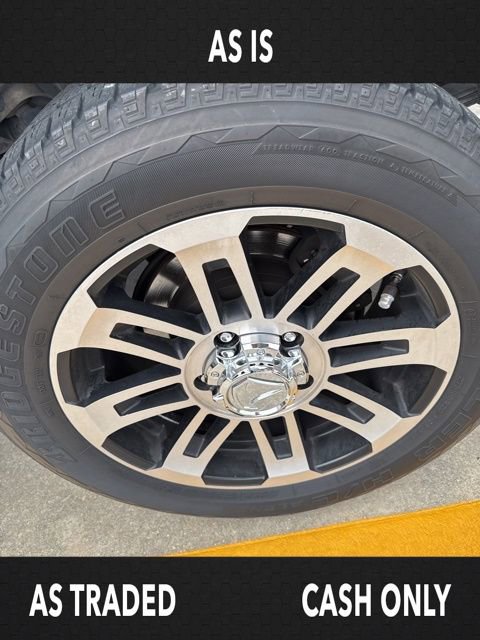 Used 2013 Toyota Tundra 2WD Double Cab image 8