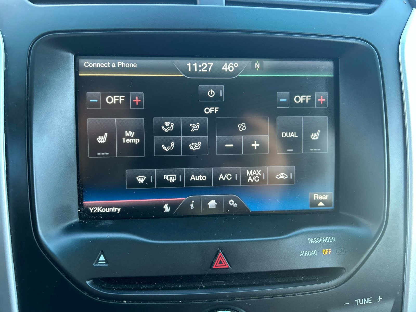 Used 2014 Ford Explorer XLT w/ Equipment Group 202A image 32