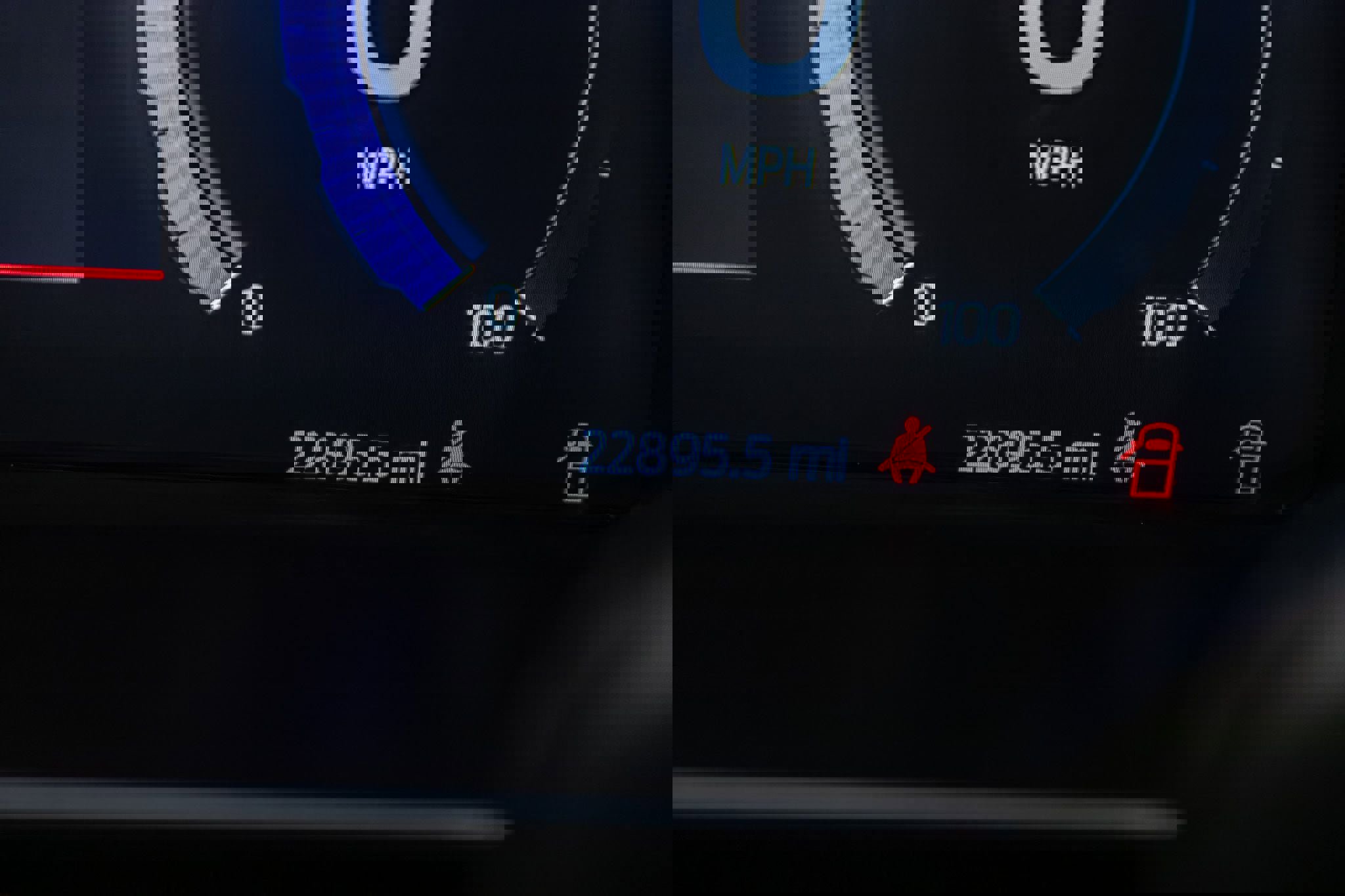 Used 2023 Ford F350 Limited w/ FX4 Off-Road Package image 21