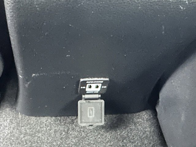 Used 2022 Toyota Corolla SE image 18