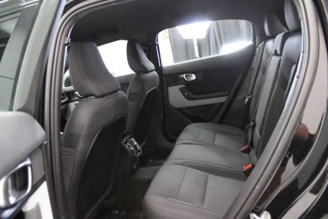 Used 2024 Polestar Polestar 2 AWD/4WD image 21