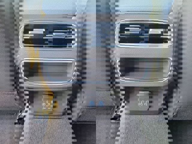 New 2026 Genesis GV70 2.5T Advanced w/ G1 Accessory Package image 33