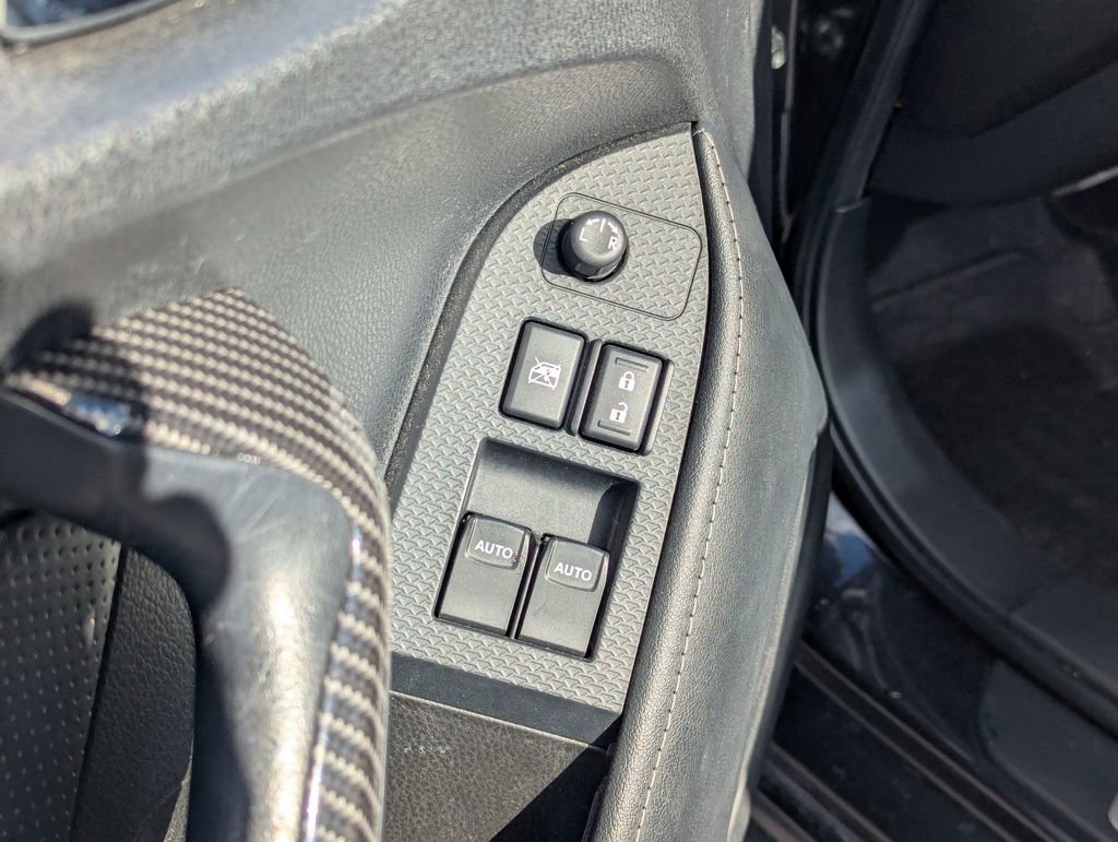 Used 2019 Toyota 86 RWD image 27