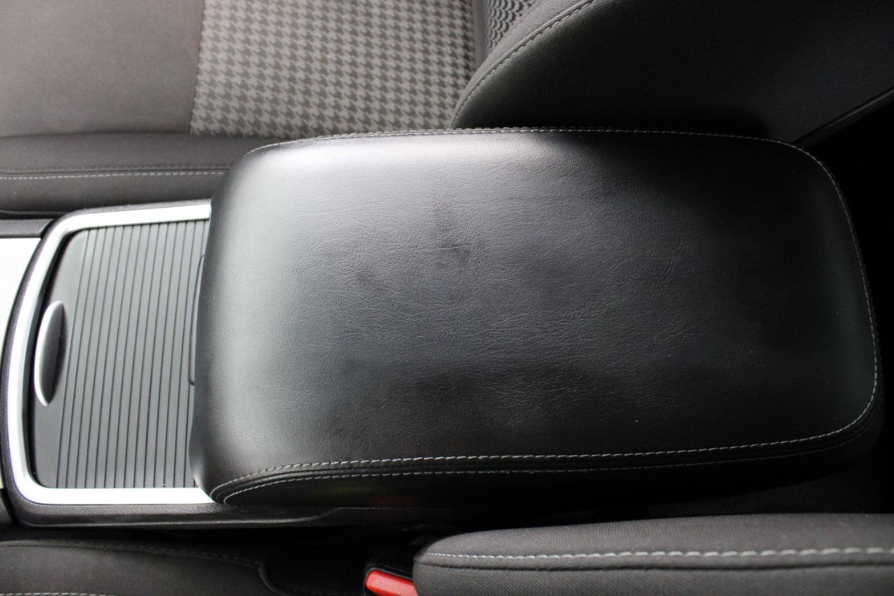 Used 2021 Dodge Charger R/T RWD image 54