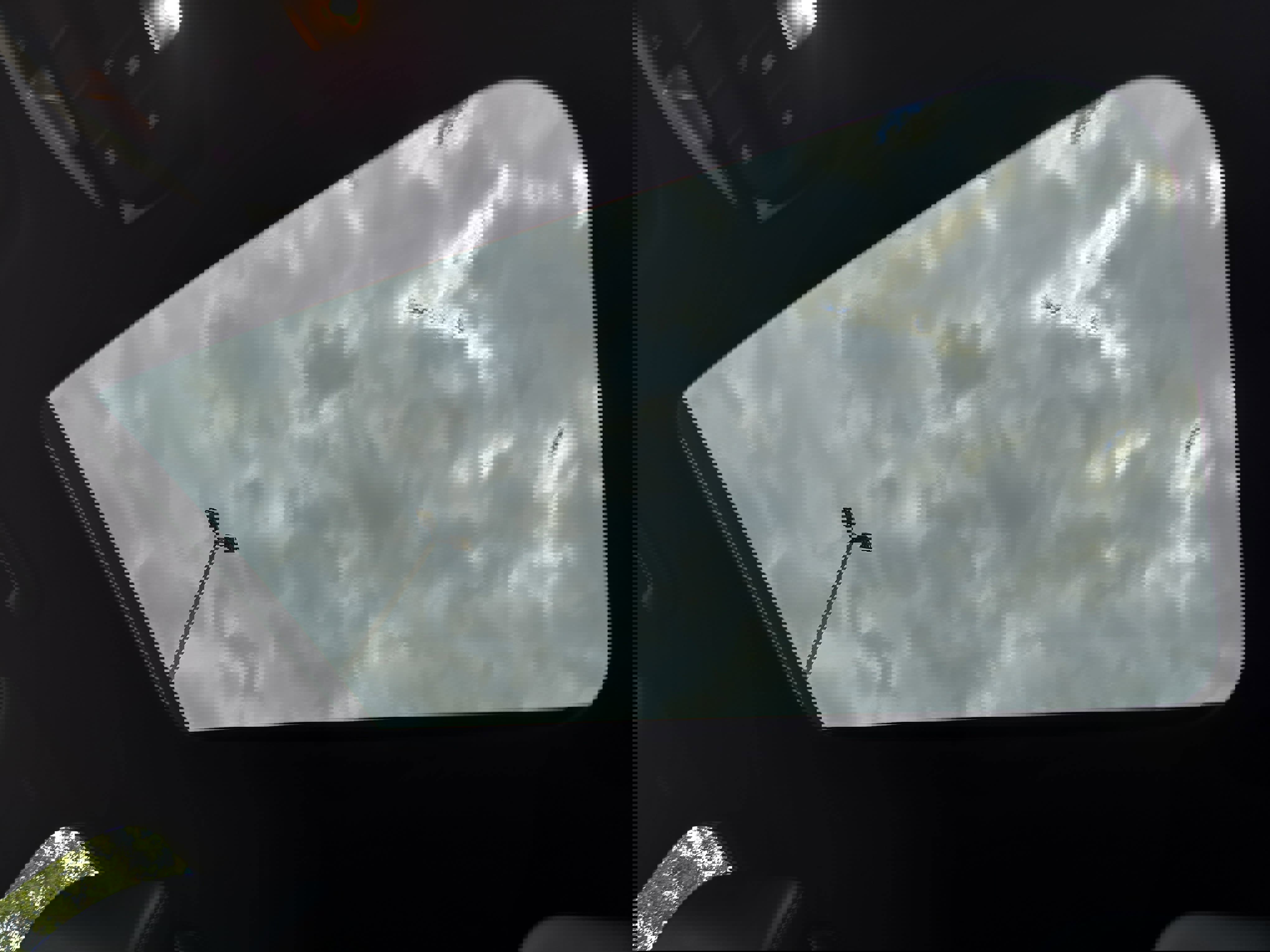 Used 2025 Kia K4 GT-Line Turbo FWD image 29