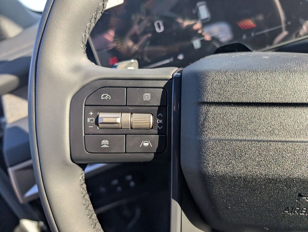 New 2027 Kia Telluride S image 16