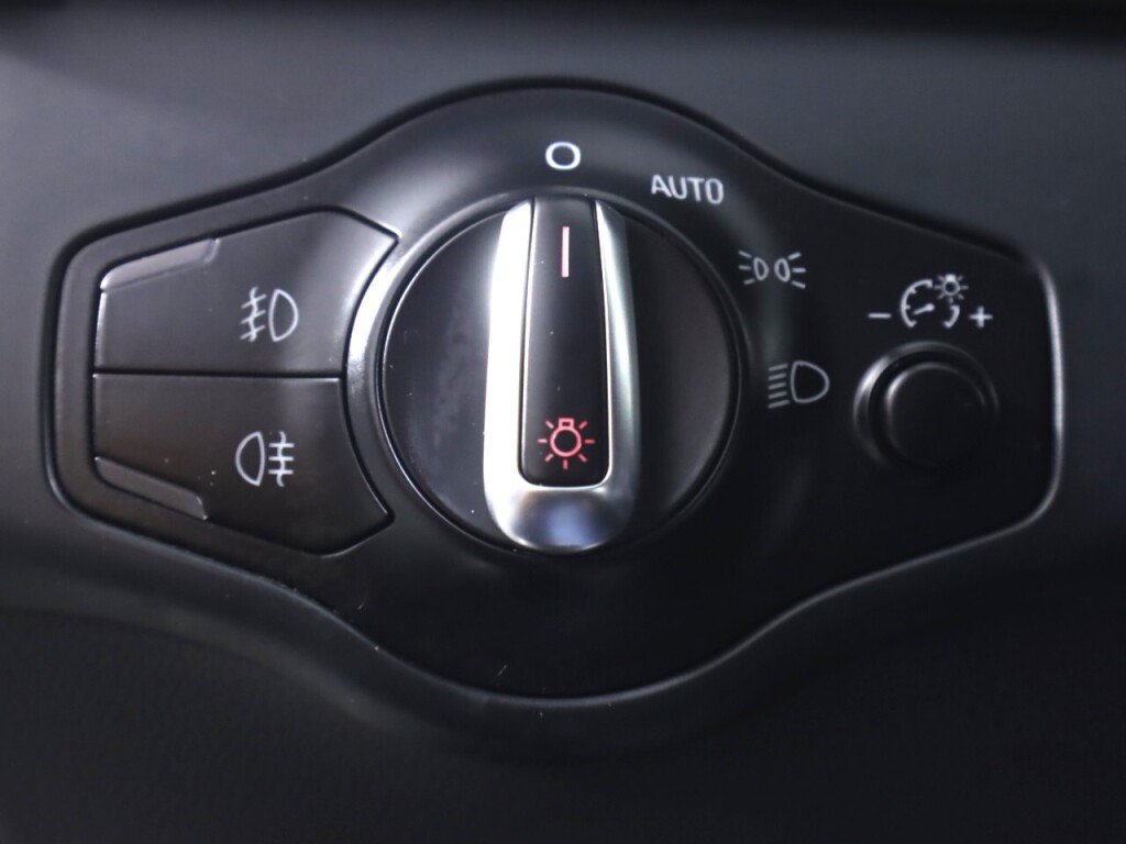 Used 2013 Audi S4 Premium Plus AWD/4WD image 10
