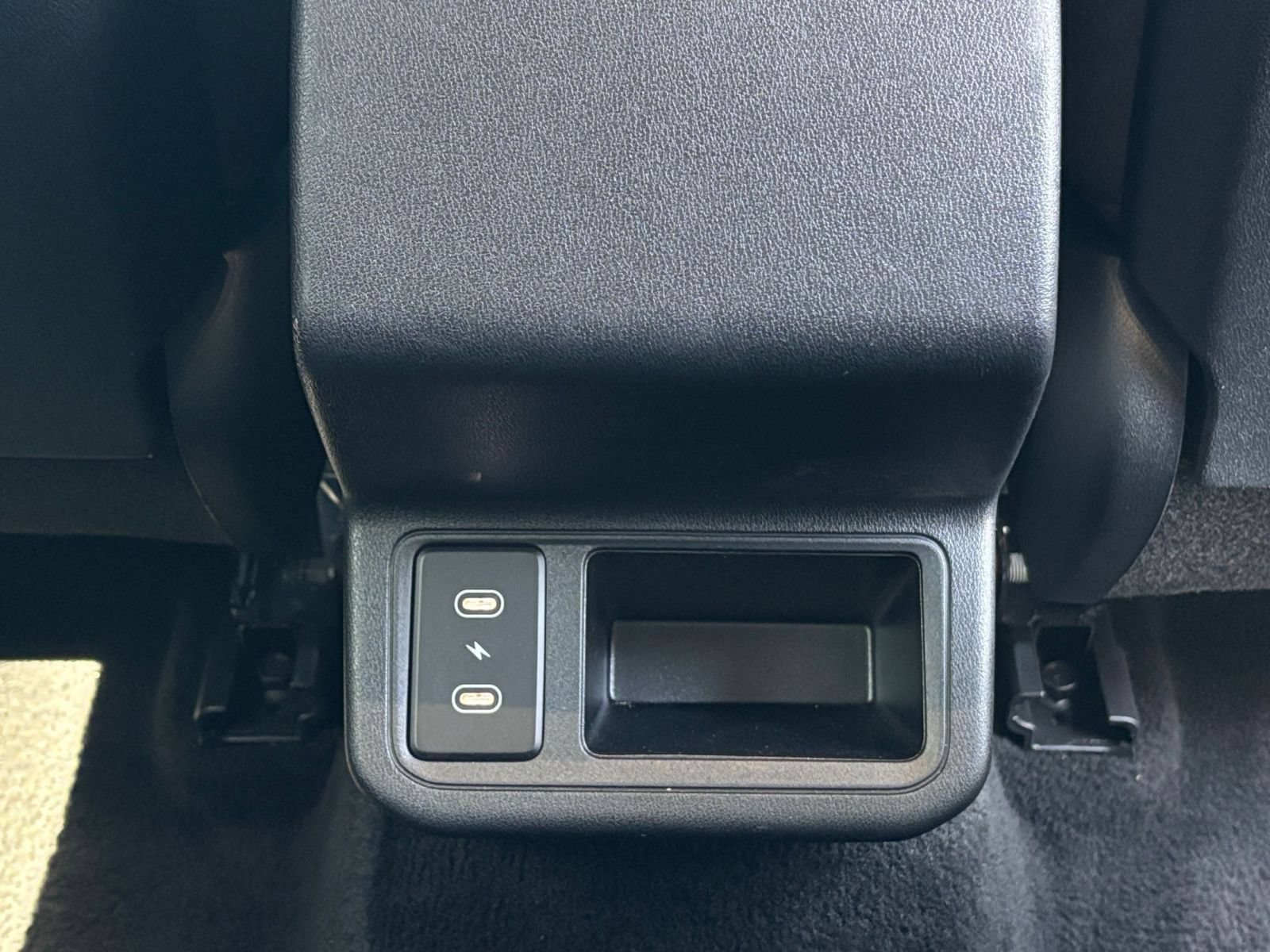 Used 2026 Kia K4 FWD image 21