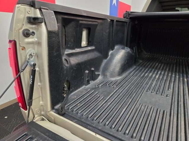 Used 2018 Ford F150 XLT w/ XTR Package AWD/4WD image 31