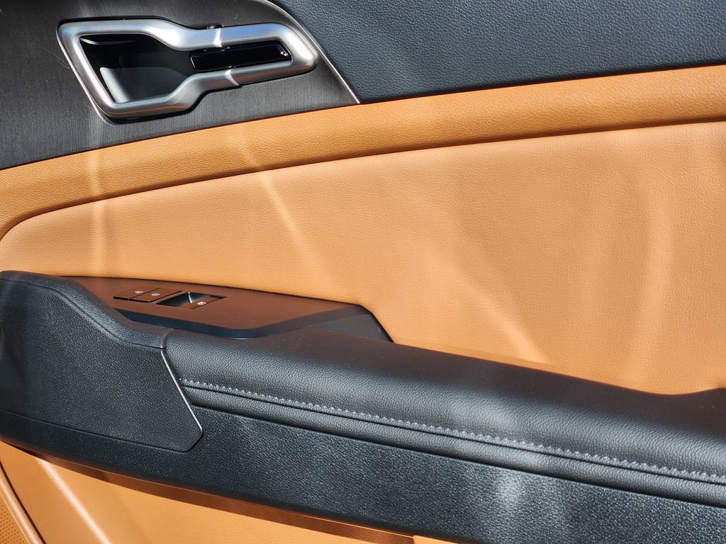 New 2026 Kia Sportage X-Line image 15