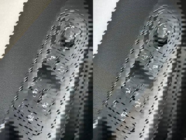 New 2026 Volkswagen Taos SE AWD/4WD image 15