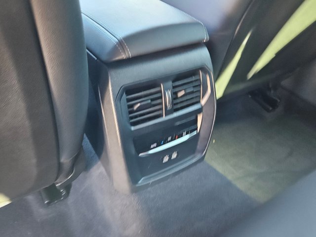 Certified 2025 BMW M440i w/ Premium Package image 18