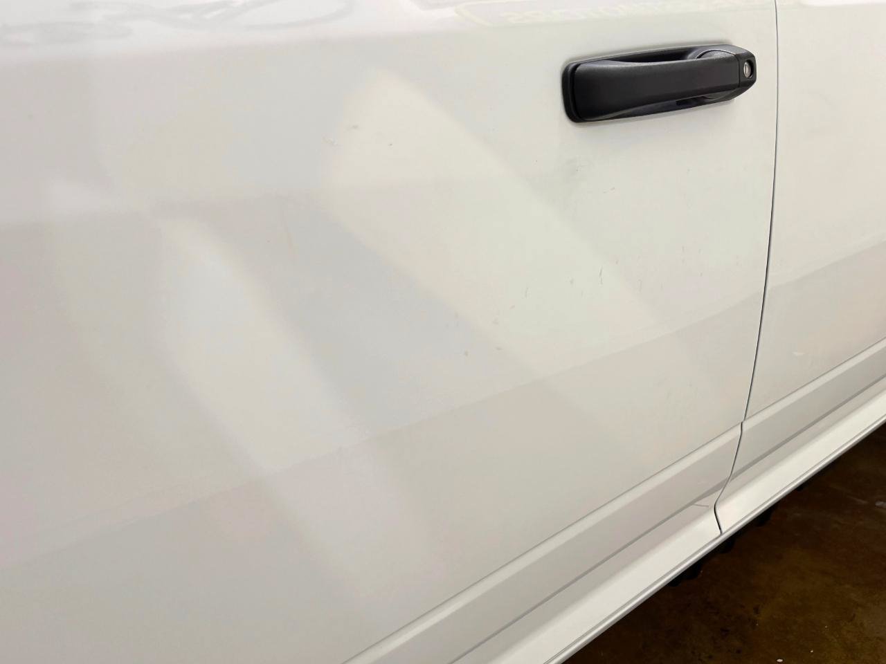 Used 2024 RAM 3500 Tradesman w/ Chrome Appearance Group AWD/4WD image 62