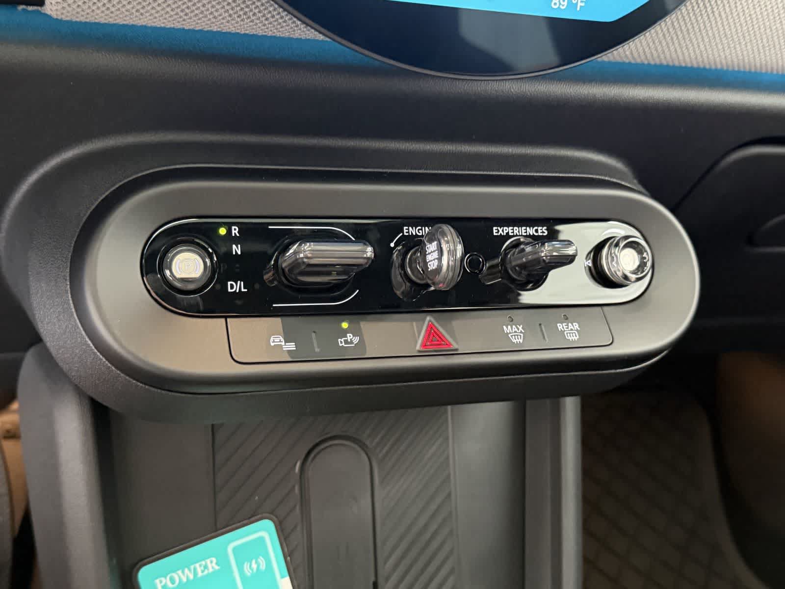 New 2026 MINI Cooper 2-Door Hardtop FWD image 20