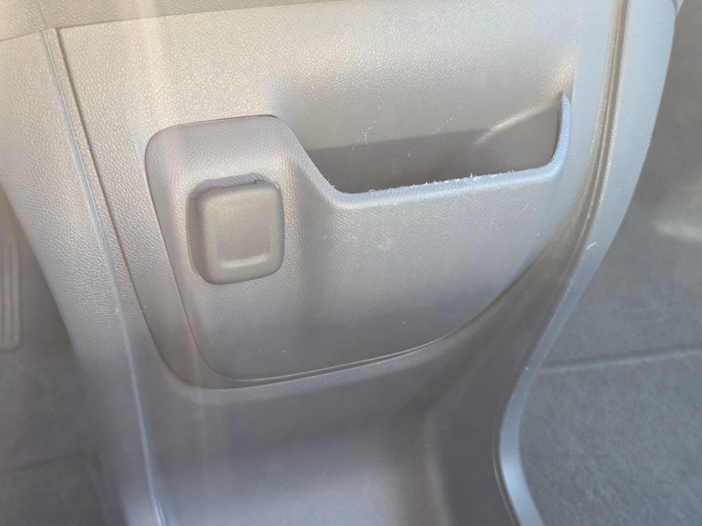 Used 2017 Chevrolet Bolt Premier w/ Driver Confidence II Package FWD image 30