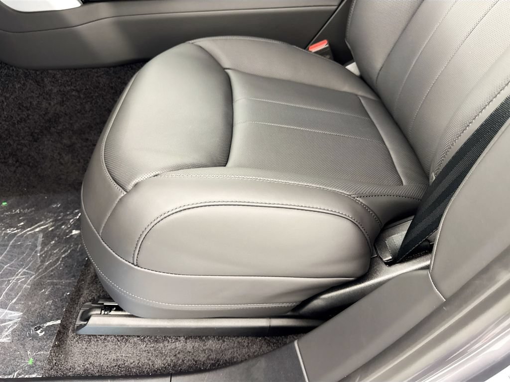 New 2026 Land Rover Range Rover SE AWD/4WD image 20