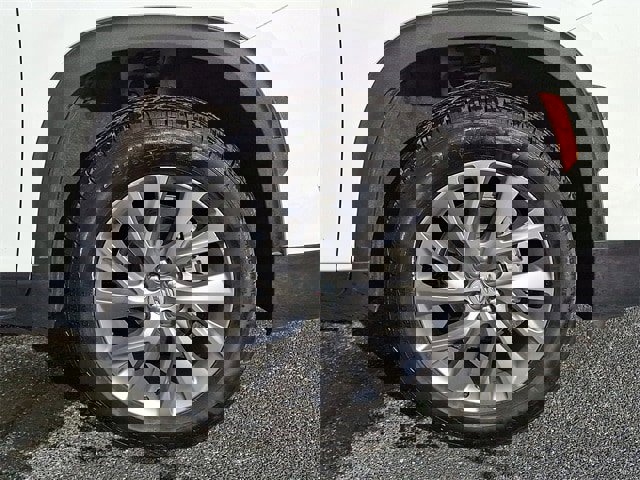 New 2026 Buick Enclave Preferred w/ LPO, All-Weather Package image 6