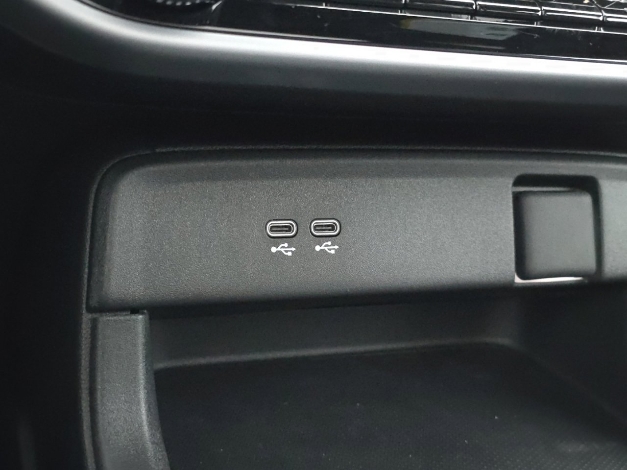 New 2026 Honda Prologue Touring image 11