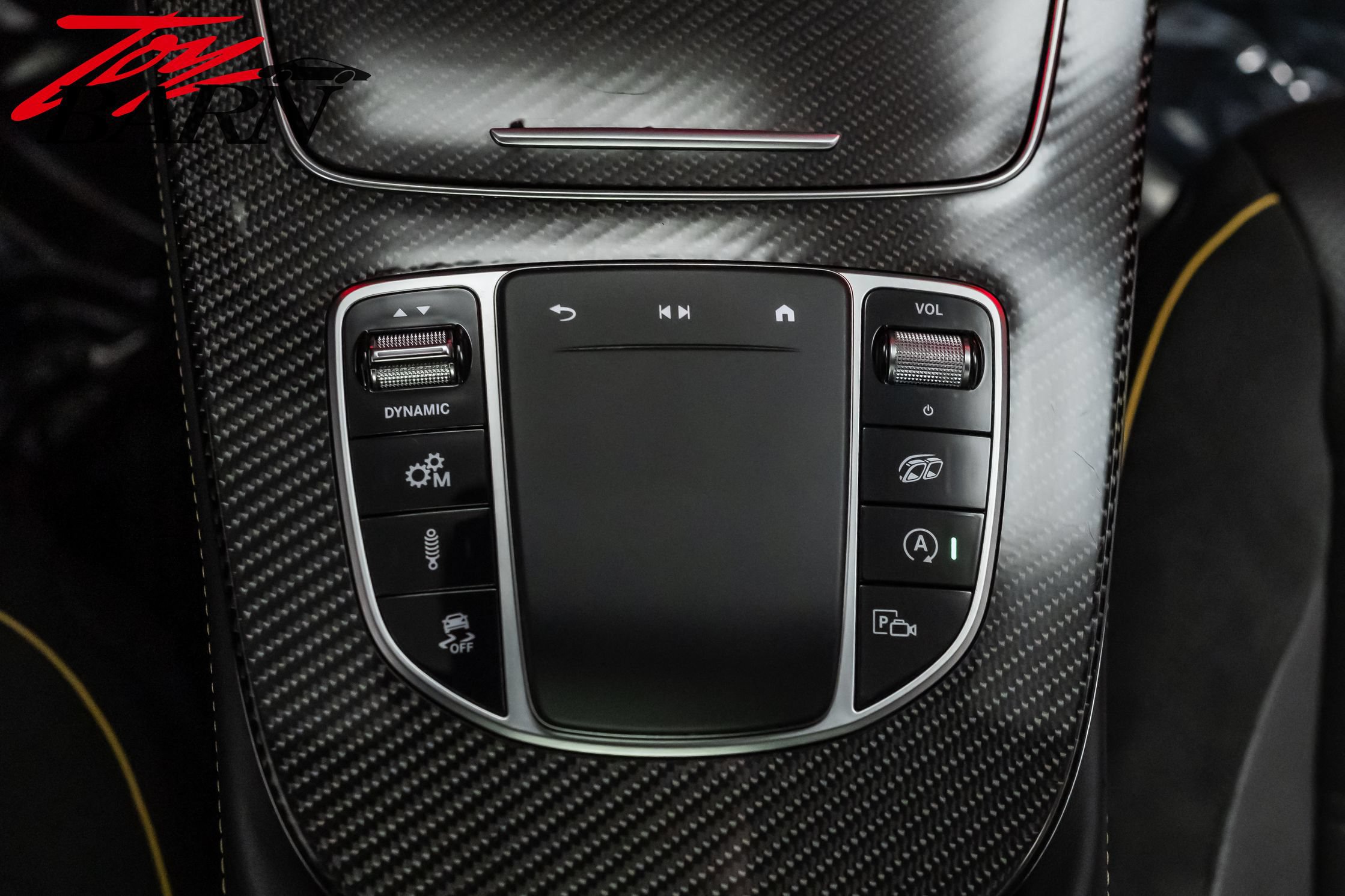 Used 2023 Mercedes-Benz E 63 AMG S image 47