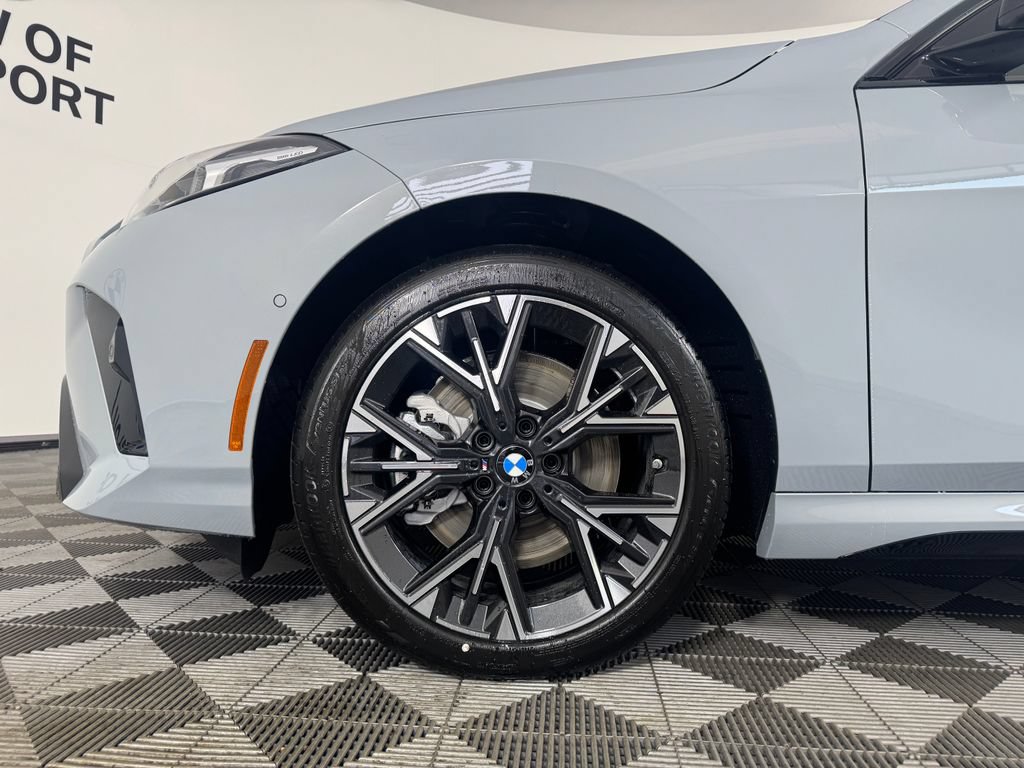 New 2026 BMW 228i xDrive w/ Premium Package AWD/4WD image 10