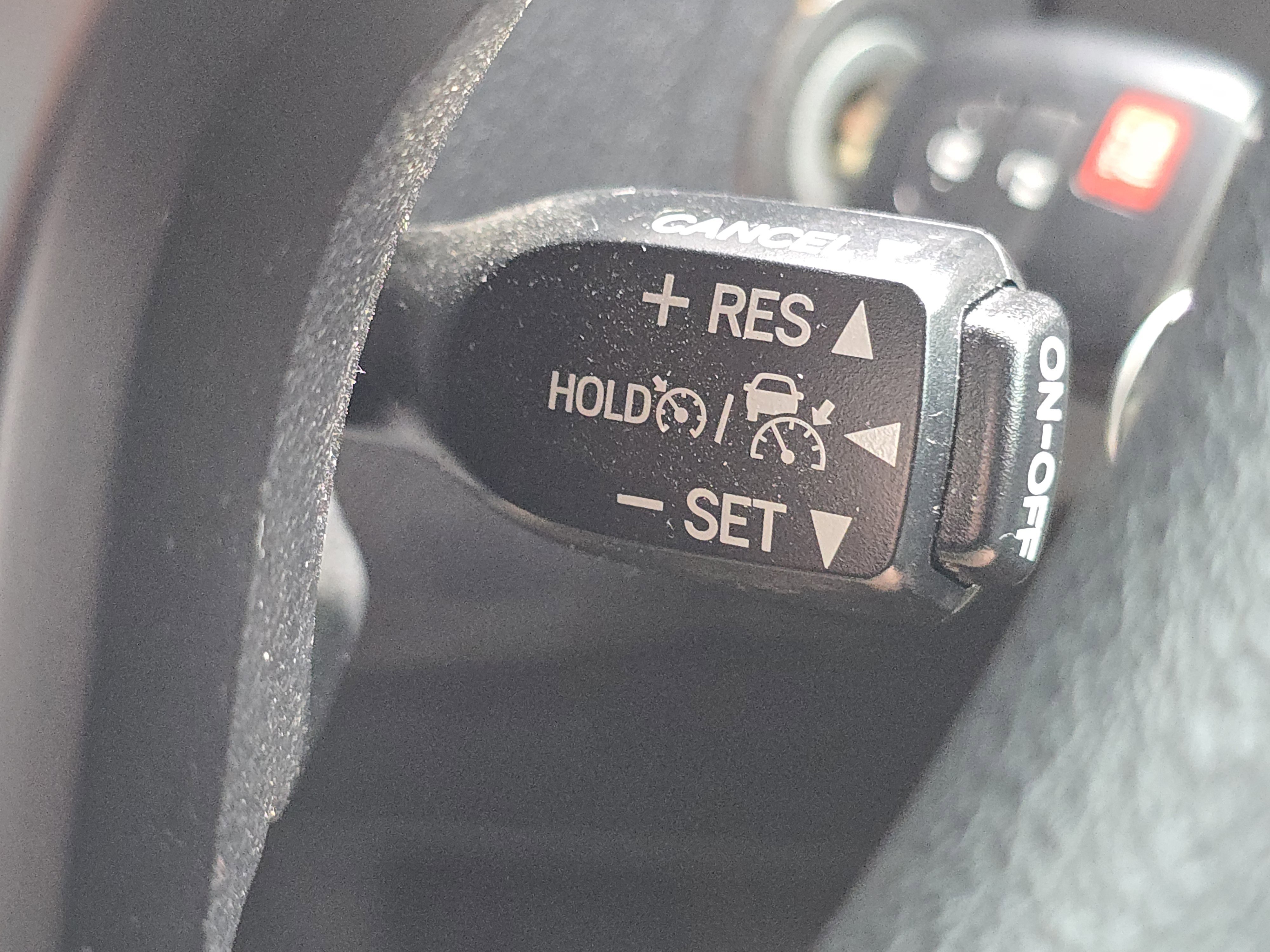 Used 2023 Toyota Tacoma SR image 7