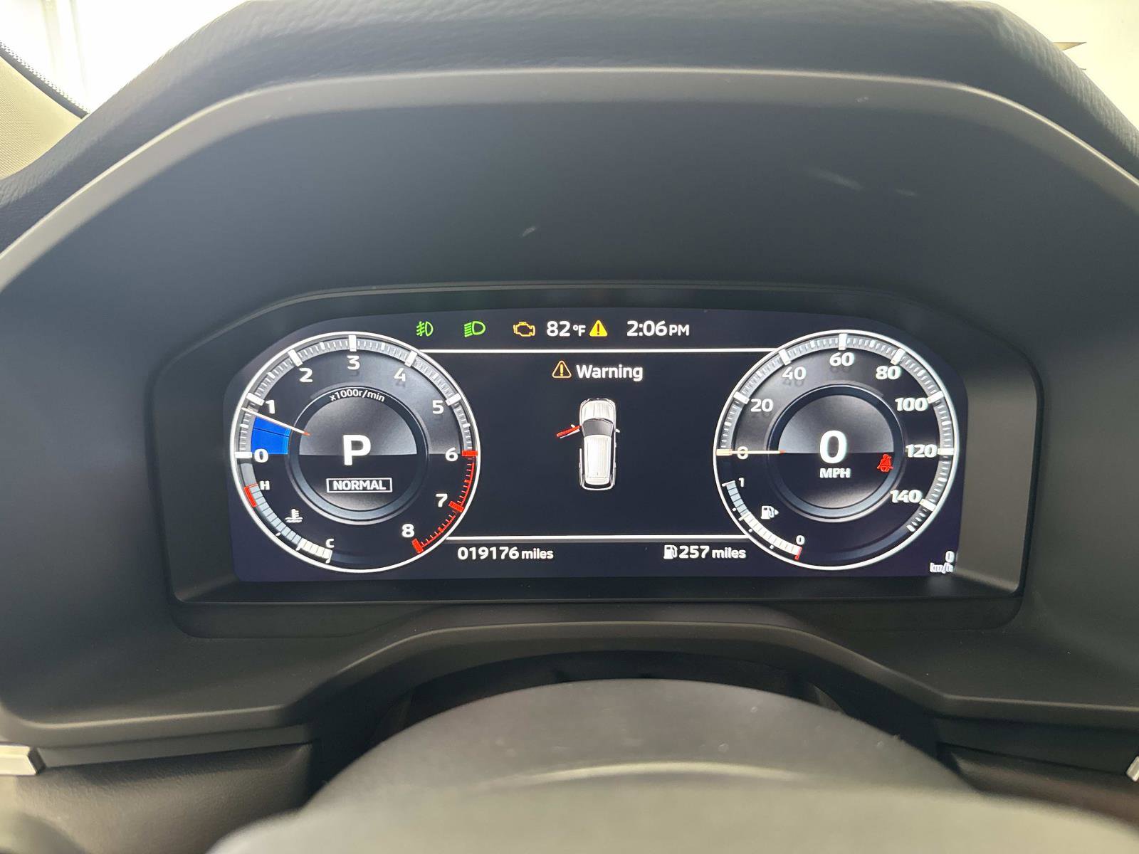 Used 2023 Mitsubishi Outlander SEL FWD image 28