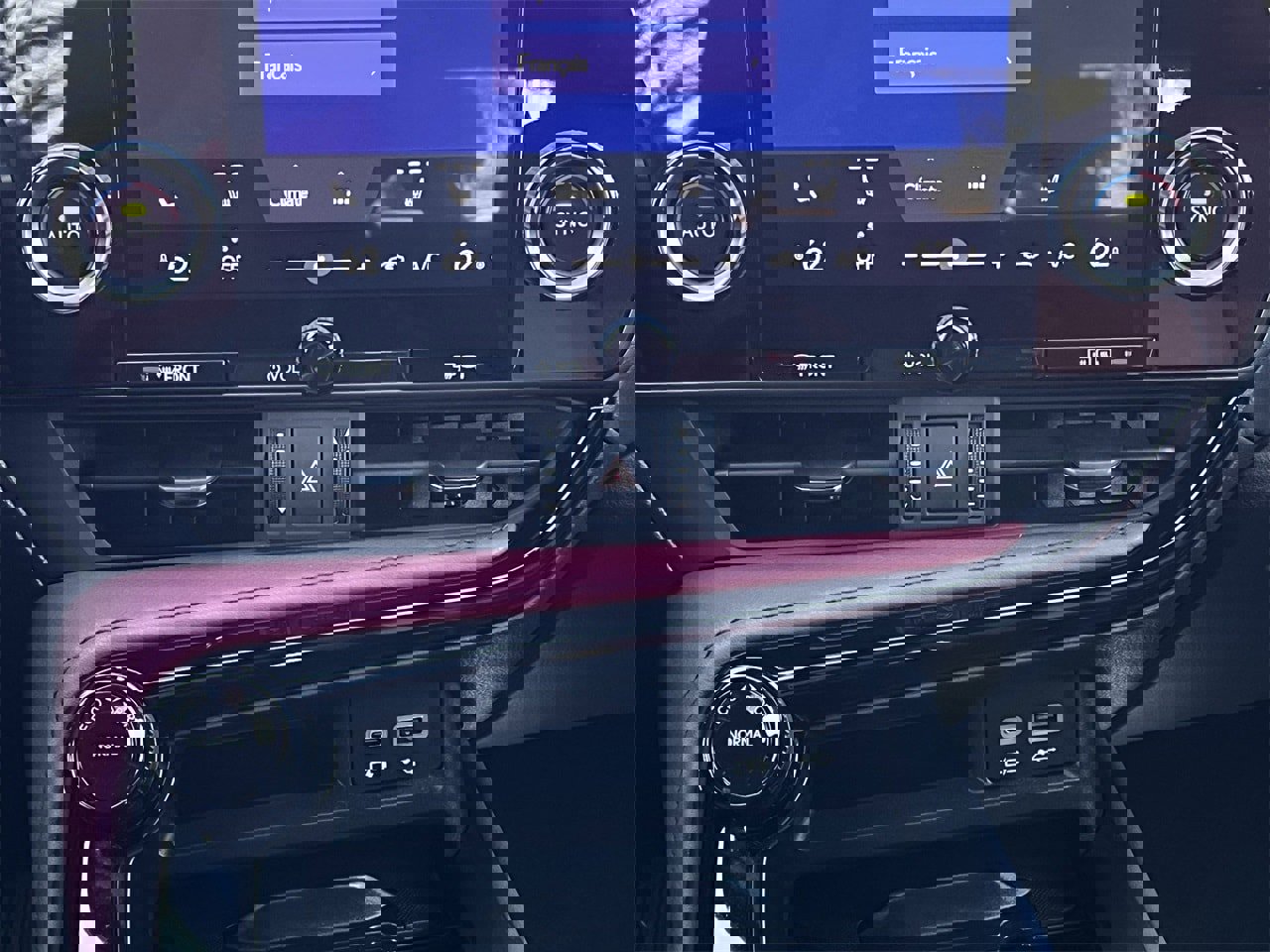 Used 2023 Lexus NX 250 FWD image 18