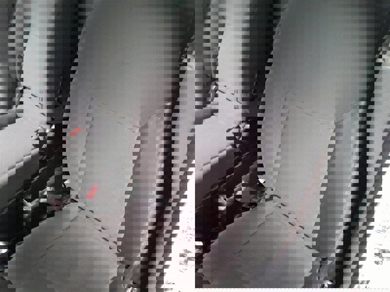 Used 2021 Nissan NV200 SV image 27