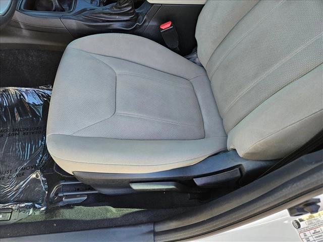 Certified 2022 Subaru Impreza 2.0i image 15