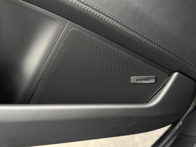 New 2026 Porsche 911 Carrera T image 15