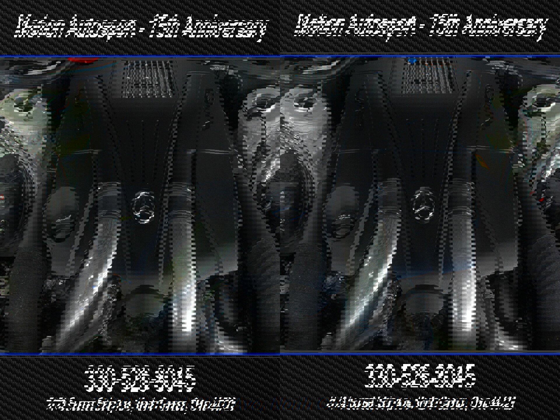 Used 2013 Mercedes-Benz S 550 4MATIC image 13