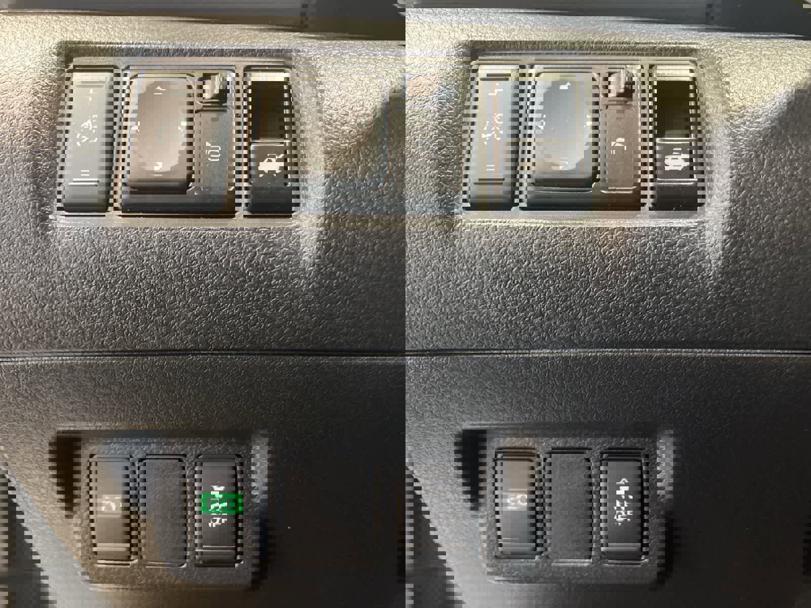 Used 2019 Nissan Sentra SV image 13