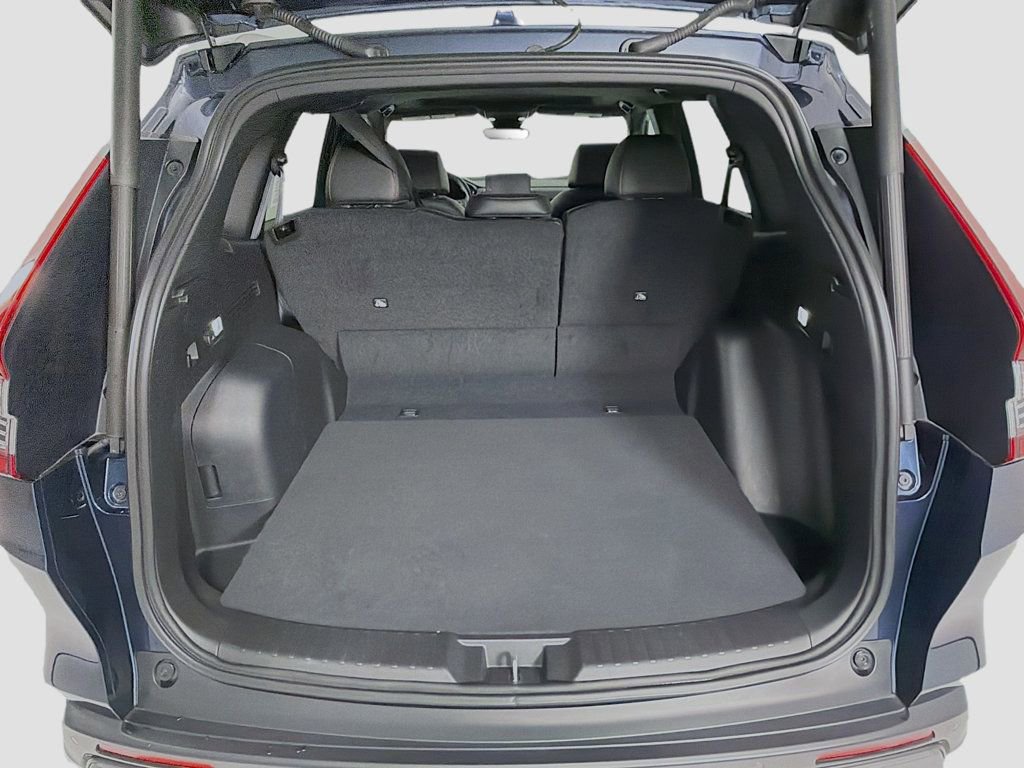 Used 2025 Honda CR-V Sport-L image 27