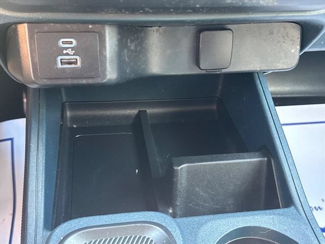 Used 2022 Ford Maverick XL FWD image 24