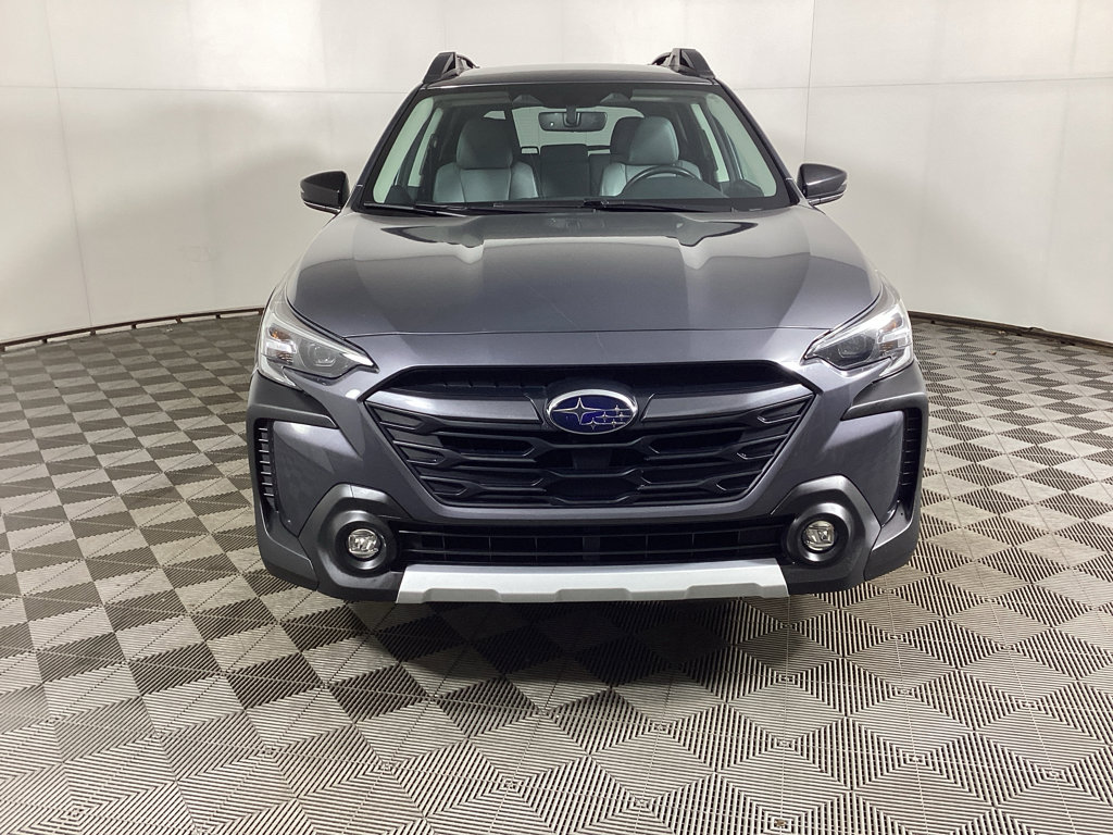 Used 2023 Subaru Outback Limited image 6