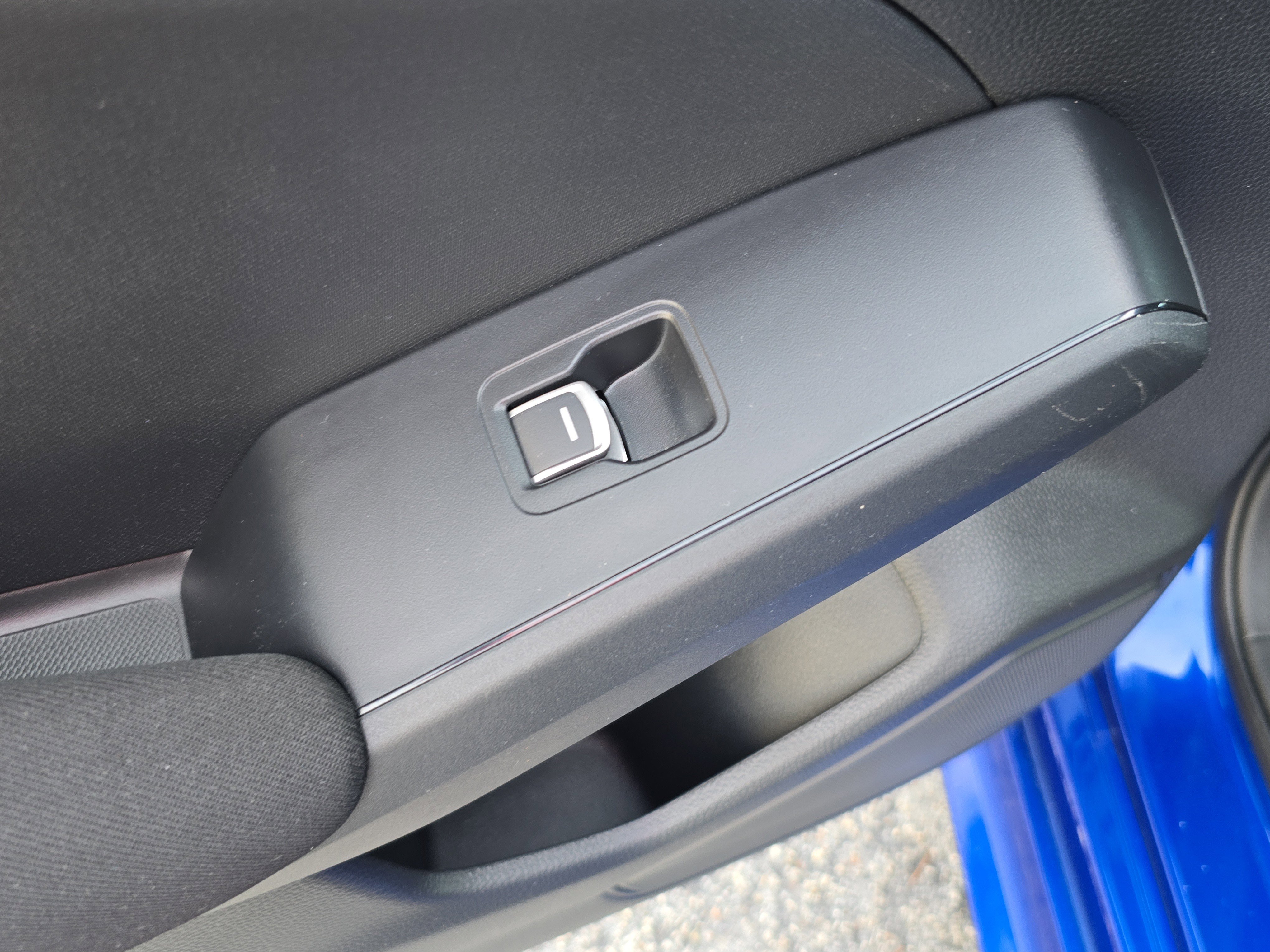 Certified 2023 Honda Civic Sport image 12